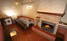 Casa Rural Calderon de Medina III